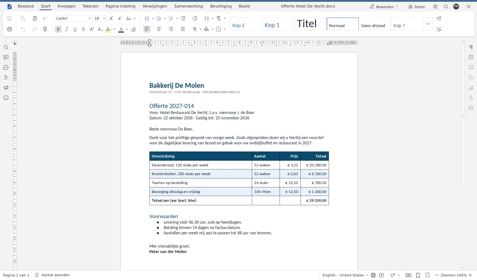 Przechodzimy na Euro-Office: nowy pakiet biurowy w Państwa Nextcloud